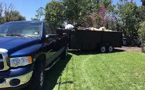 Reliable Glens Falls, NY Junk Removal  Solutions